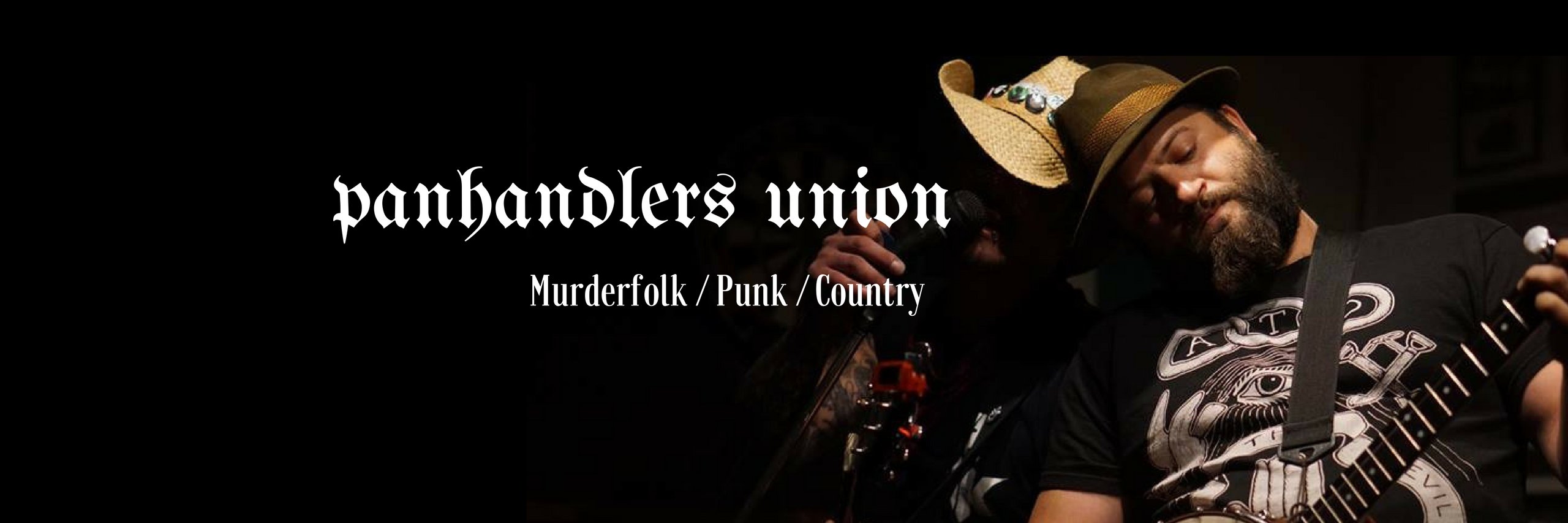 Panhandlers Union (@PanhandlersU) / Posts / X