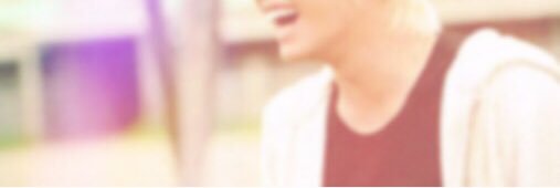 _llllnoa_'s profile banner image