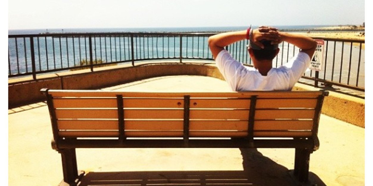 sofakingtrill's profile banner image