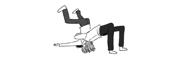 harasaitouibup1 Profile Banner