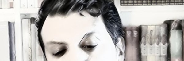hichamlukili888 Profile Banner