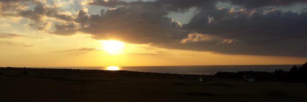 paulmorrish46 Profile Banner