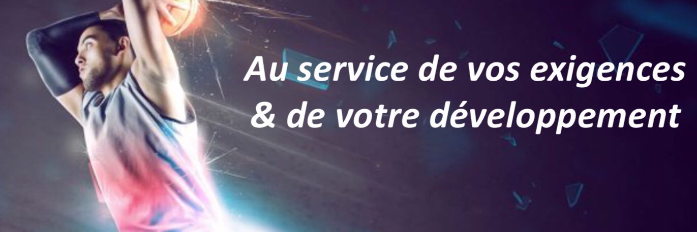 Adequate Hospitality banner