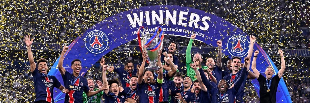 SteveLFE's profile banner image