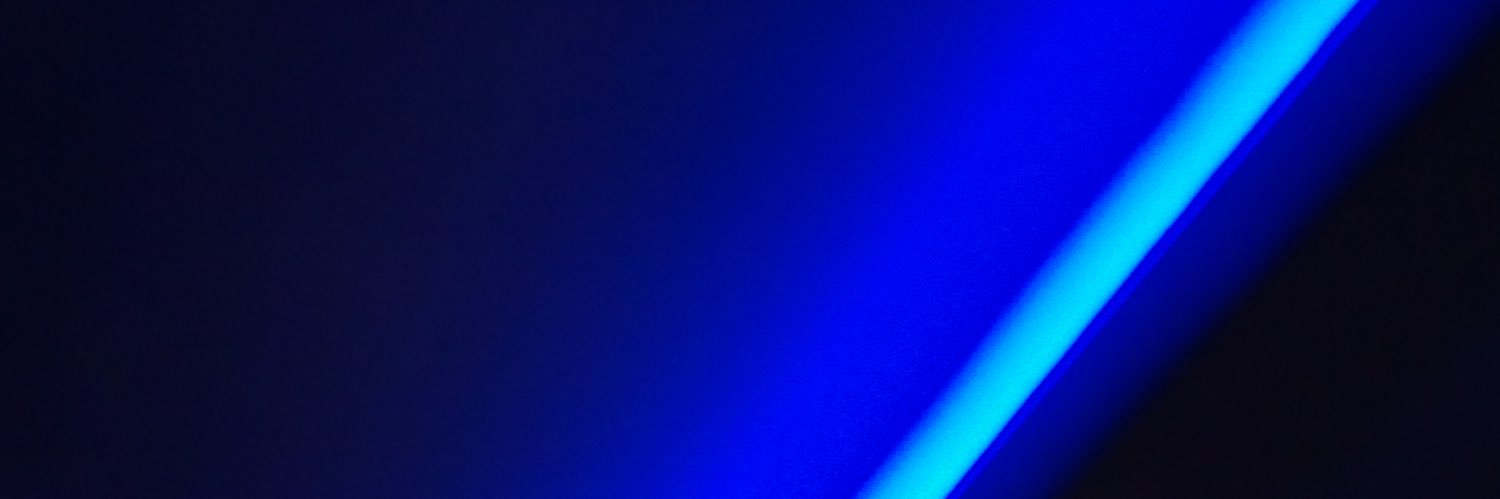 macronato's profile banner image