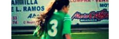 MartuPreedin's profile banner image