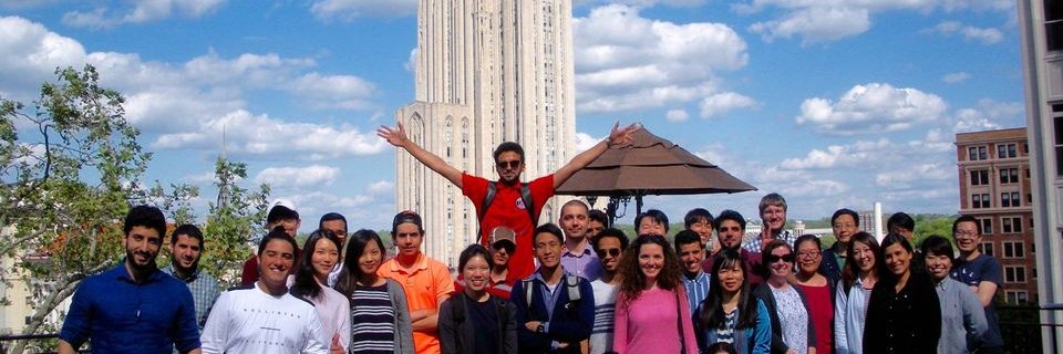 UPITT_ELI's profile banner image