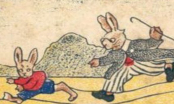Hans Sterkenburg banner