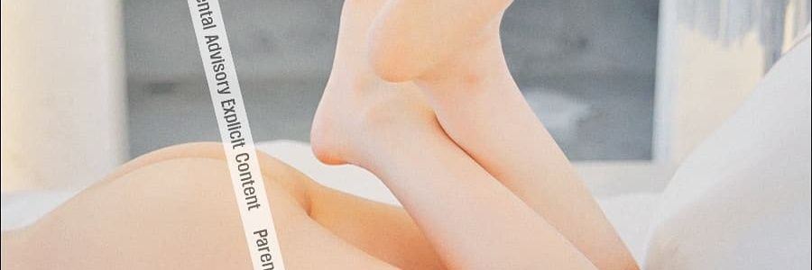 J 🐻⛅ - rest - banner