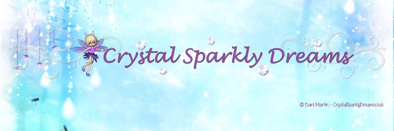 DaniJ72's profile banner image