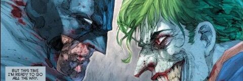 Alaranp's profile banner image