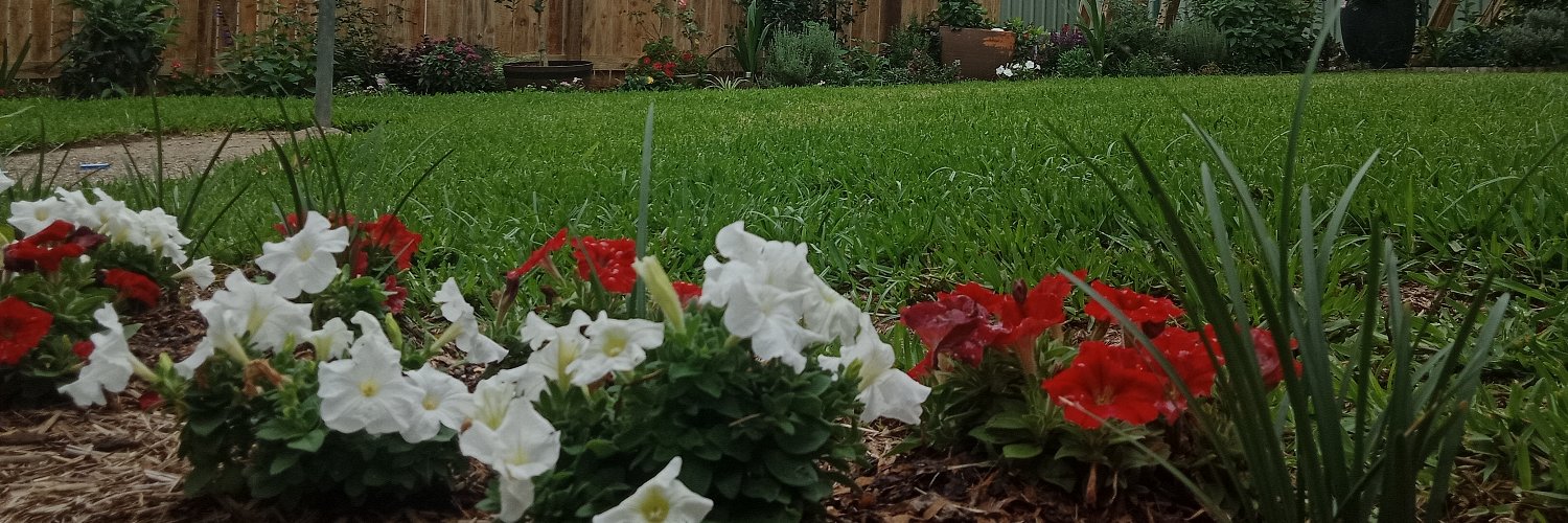 Joseph Macharia PhD banner