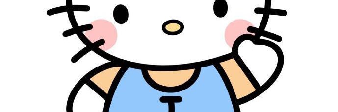 jiwoosong99's profile banner image