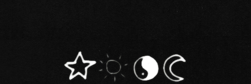 tweet limit  banner