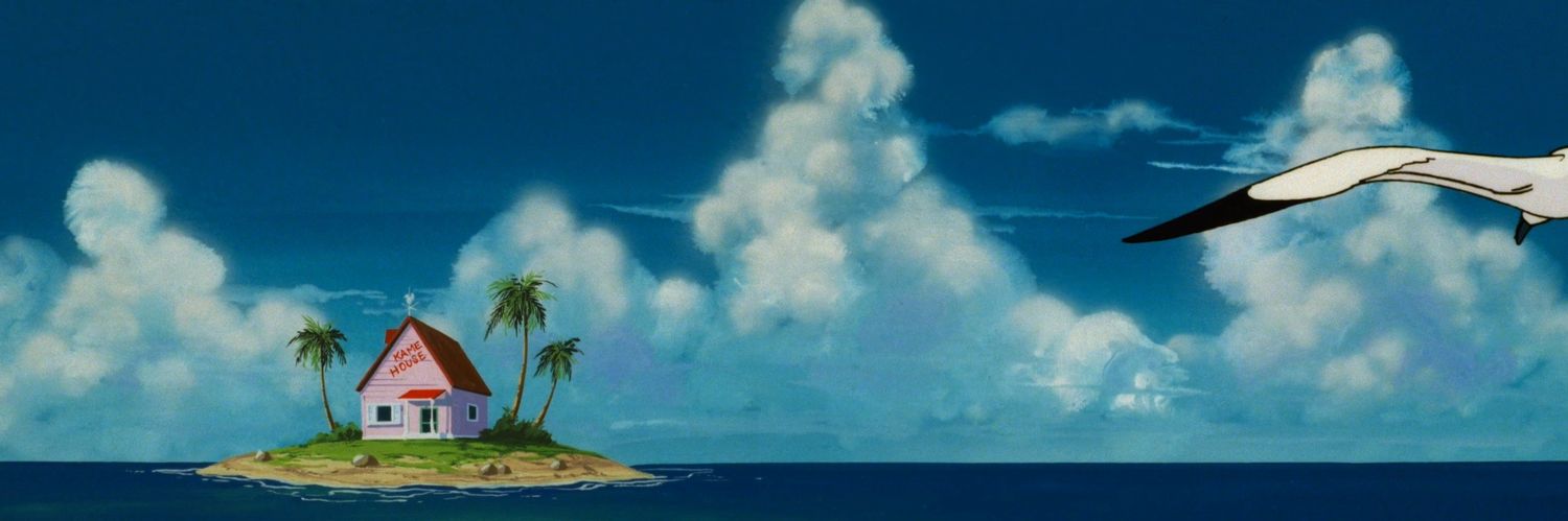 GzaFizzle's profile banner image