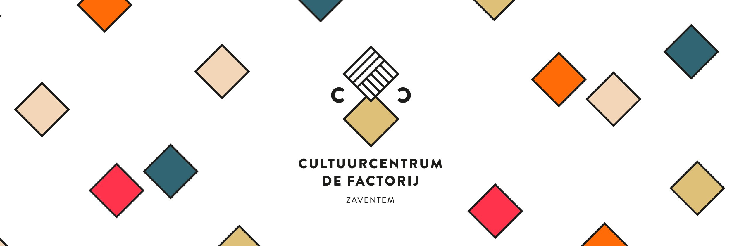 ccdefactorij's profile banner image