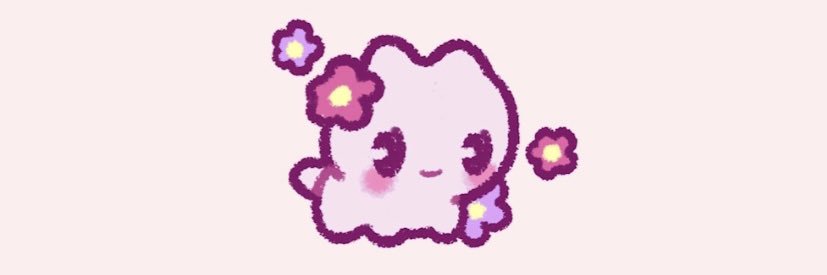 esmerxldaa_'s profile banner image