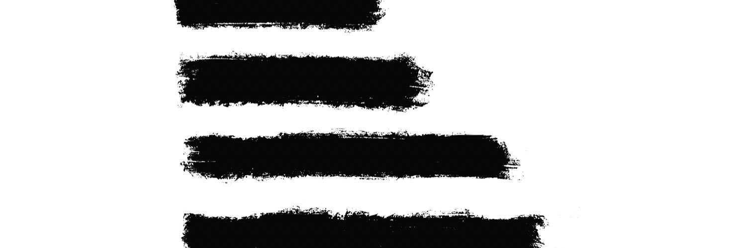 TravWSmith's profile banner image