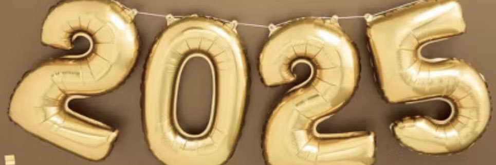 Yvette banner