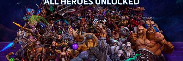 Azmonde's profile banner image
