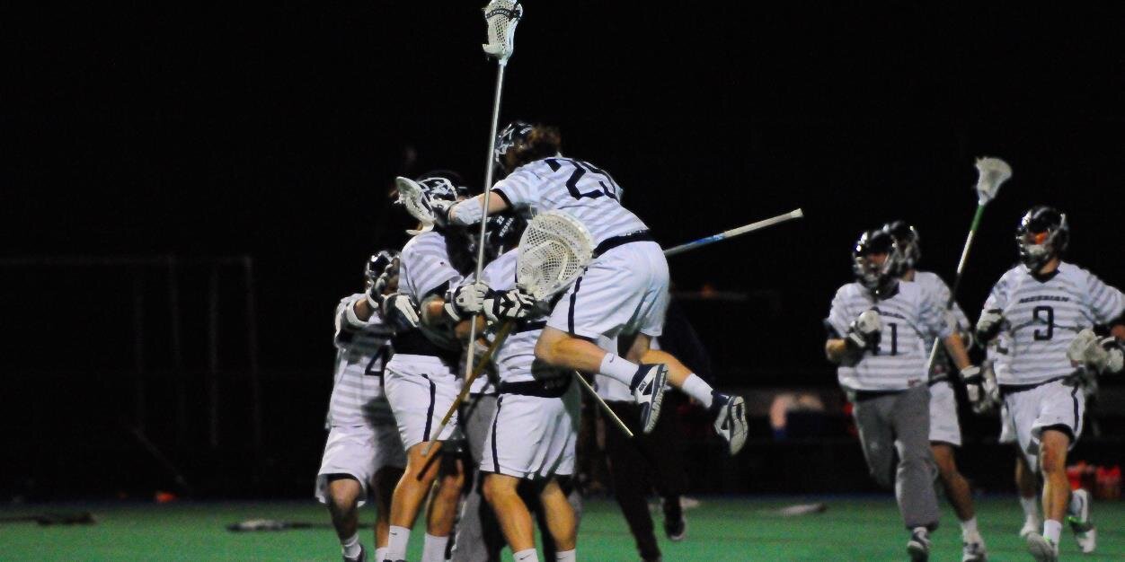 CodyRogers17's profile banner image