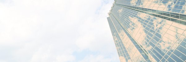 thethingsindust Profile Banner