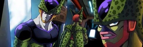Bio_Android_01's profile banner image