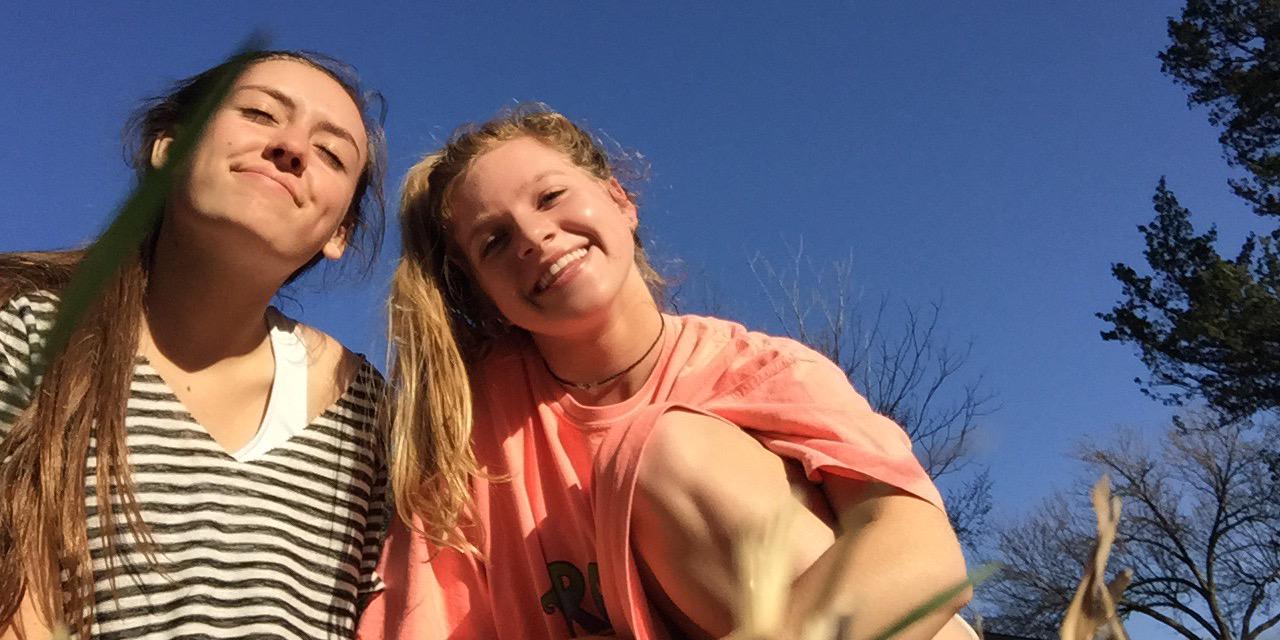 absanderson3's profile banner image