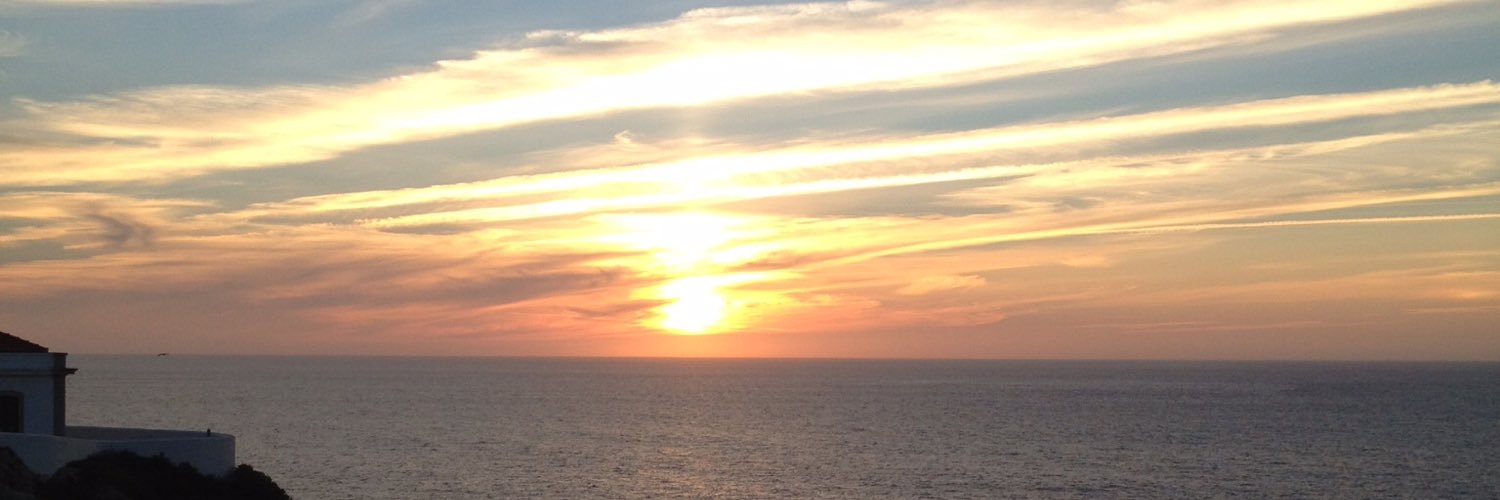 WeWalife's profile banner image