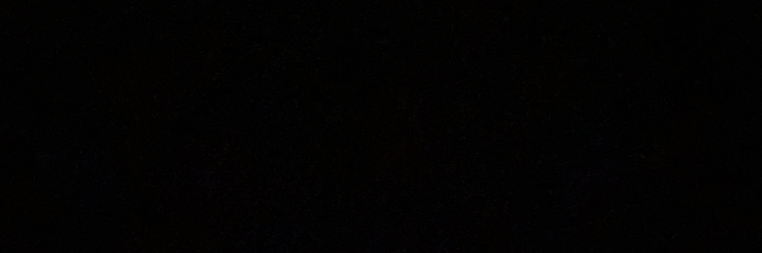 ysyahahwh's profile banner image