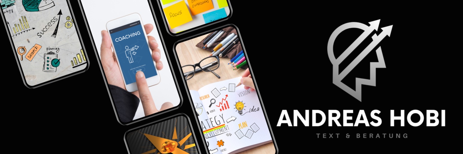 andreashobi's profile banner image