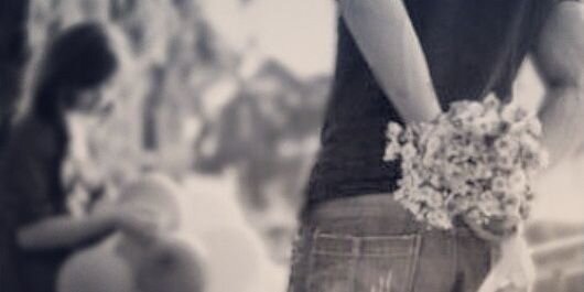 alkohurmi's profile banner image
