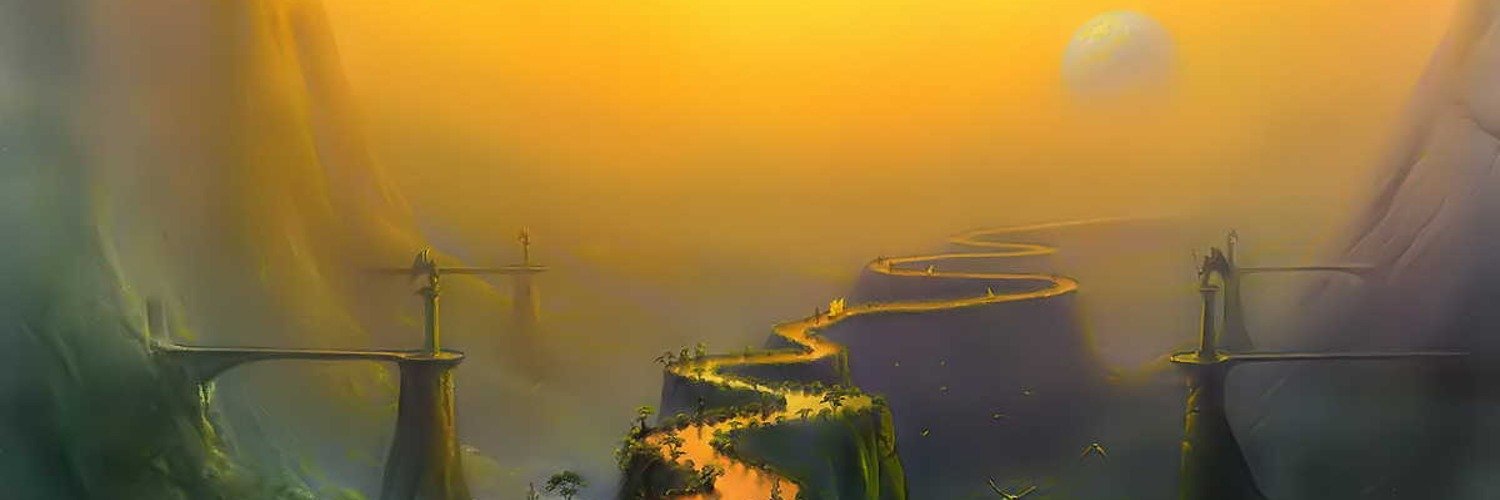 구름산책 banner