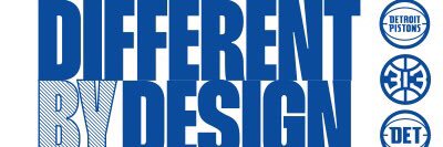 Shammy Snapped It banner