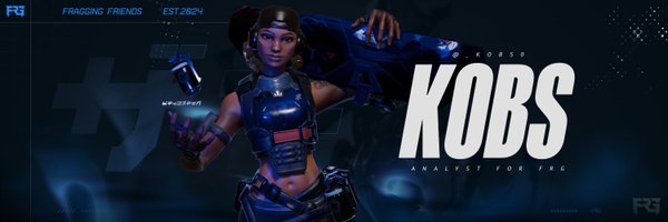 _kobs0 Profile Banner