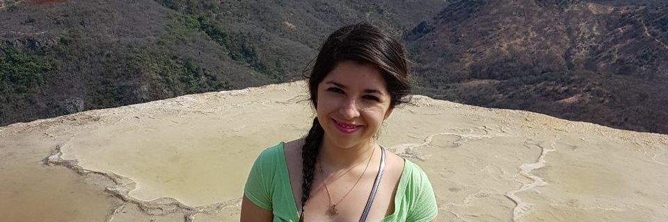 marisolaguilars's profile banner image