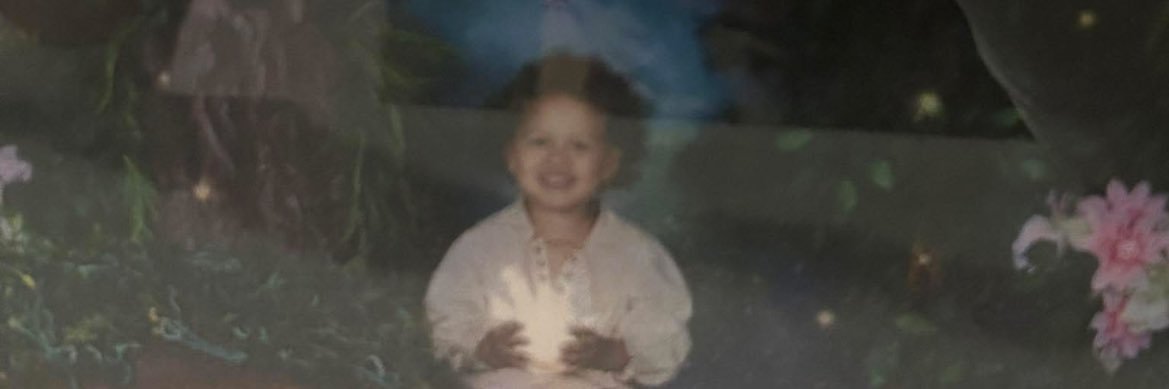 Damn_Kendog's profile banner image
