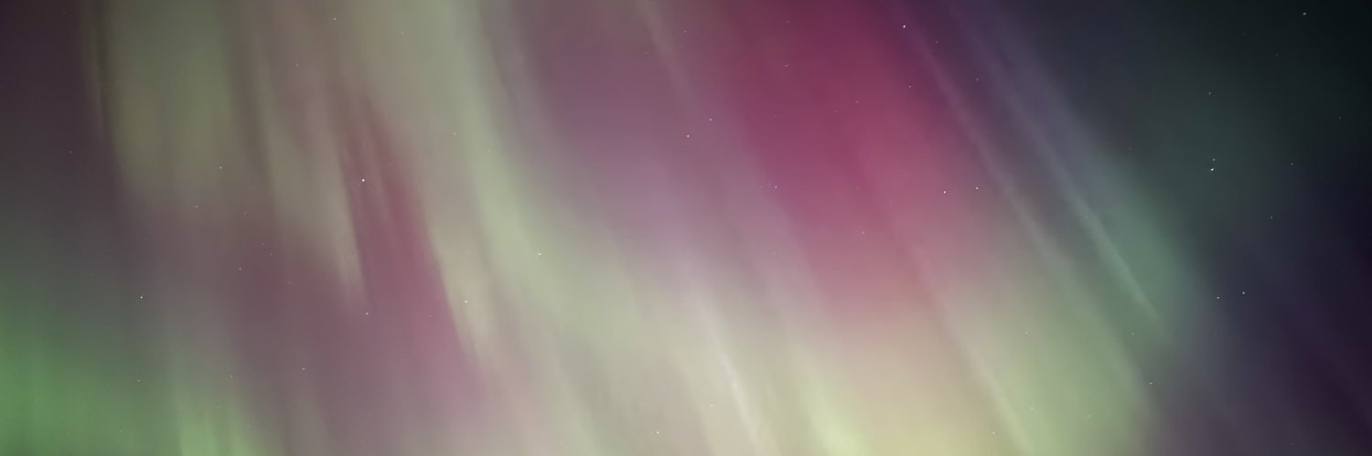 Dena Wetzel banner