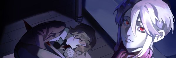 nq_wynnn Profile Banner