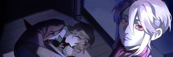 nq_wynnn Profile Banner