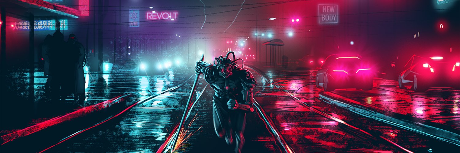 lizzy_C291's profile banner image