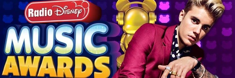 JDBUNIT's profile banner image