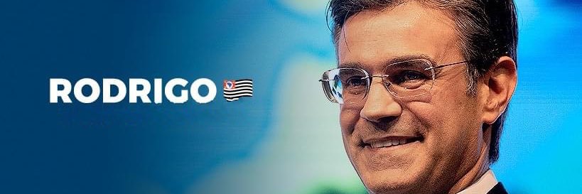 rodrigogarcia_'s profile banner image