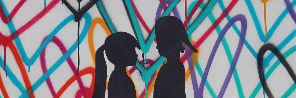 Maleja1428's profile banner image