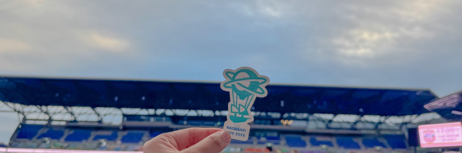 nowcham_'s profile banner image