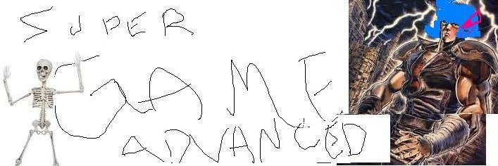 BenboWARS 📌's banner