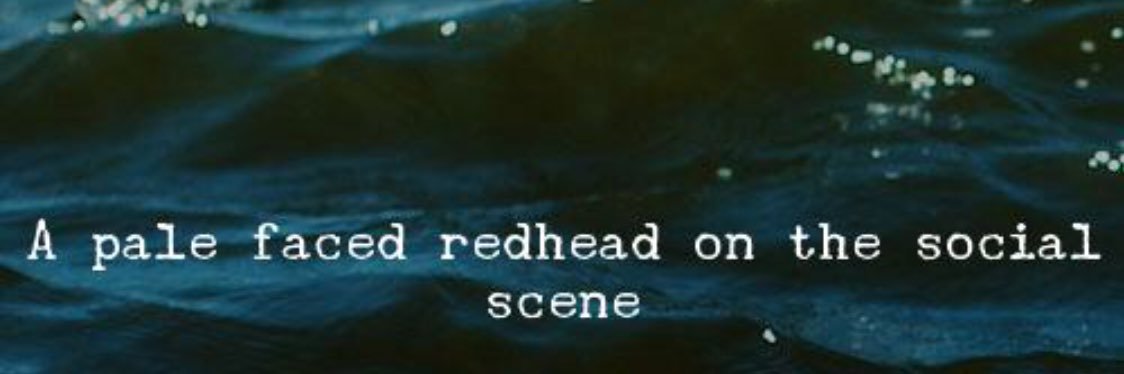 Susan (Chelle) Mullis-Becker banner