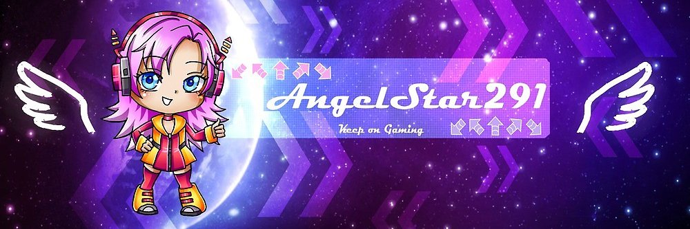 Angelina banner