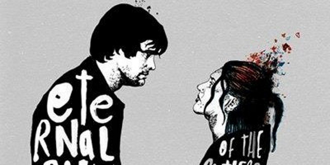 PauMalagon_'s profile banner image