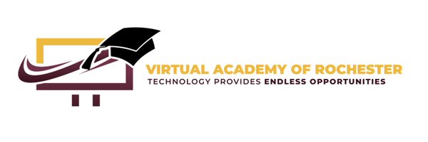 RCSDVAR Profile Banner